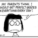 Illustration for article titled How iPeanuts/i Used Marcie To Explore Unhealthy Relationships